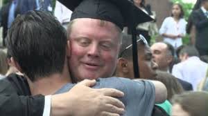 Latin, Greek, and Life Lessons with Dr. Lake at The Hill School ⋅  Inspiration Lab