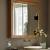 Medicine Cabinet Ideas