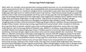 We did not find results for: 1 Apa Kata Kunci Pada Judul Bacaan Sebutkan Dua Kata Kunci Pada Bacaan 2 Apa Informasi Dari Brainly Co Id