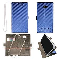 Elegir cpu aqui la imagen. Buy Umx Phones Online In Kenya At Best Prices
