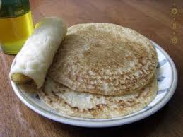 La Cuisine Kabyle Traditionnelle Par Karim Kherbouche Tabouanant Cuisine Kabyle Recette Kabyle Plat Kabyle