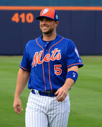 Many of the oldest active players started their careers in the early 2000s and may or may not retire. David Wright Wikipedia