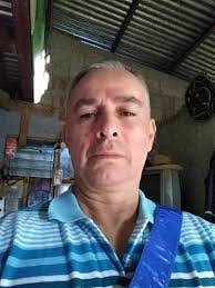 Jose Picado's Instagram, Twitter & Facebook