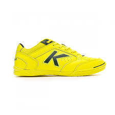 Kelme Precision Elite 2 0 Futsal Boot