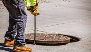 Contractor fined $250,000 for exposing workers to sewage gas that resulted in two fatalities