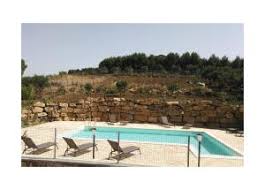 Königin der nacht (царица ночи). A Hotel Com Luxury And Cheap Accommodation In Baglio Guarine Italy Best Prices For Hotel Apartment In Baglio Guarine And Surrounding