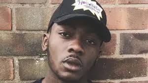 Specials singer Neville Staple 'devastated' by grandson's death