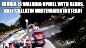 Maybe you would like to learn more about one of these? Gif Yellowstone Geyser Whitewater Rafting Animated Gif On Gifer By Maladora
