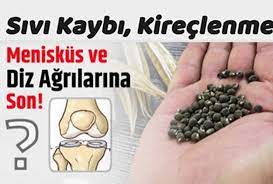 Goz Egzersizi Ile Gozluge Ihtiyaciniz Kalmayacak Saglik Egzersiz Saglikli Yasam Tarzi