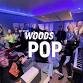 POP event image