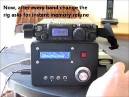 There are many ways to learn basic electronics. Pin On Ham Radio