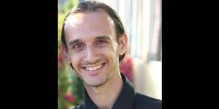 Celebrities with last name: Dodge