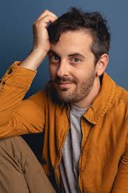 Grey's Anatomy" Give Peace a Chance (TV Episode 2009)