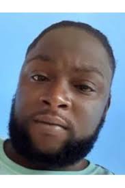 Clarence Mitchell Obituary in Opelousas at Ford & Joseph Funeral Home