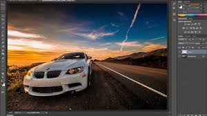 Maybe you would like to learn more about one of these? Photoshop Filter Effects Reference