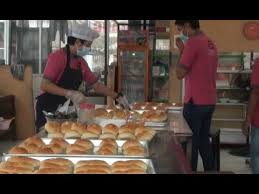 Maybe you would like to learn more about one of these? Toko Kue Oleh Oleh Terdekat 08 Toko Kue