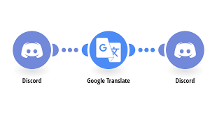 Search the world's information, including webpages, images, videos and more. Google Translate Integrations Integromat