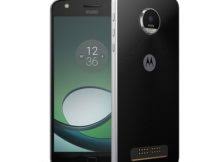 · enter the current pin or password. How To Unlock Motorola Moto Z Play Droid By Unlock Code
