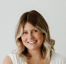 Find Bulimia Nutritionists and Dietitians