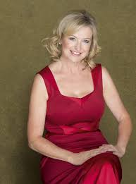 Author of #underagreekmoon published by harpercollins on 8 july. Carol Kirkwood Strictly Come Dancing Woman Home