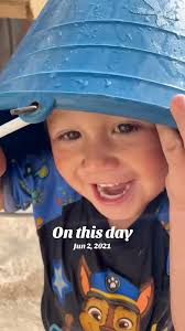 The last time Diego and I were at Thanksgiving Point was prior to Fidel's  deportation. My dad and his wife took Fidel, me and Diego to the museum and  to get ice