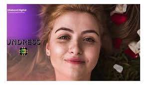 Category Raw Lyving Mt 0145