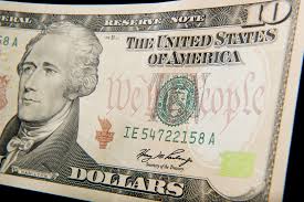 Check spelling or type a new query. Lin Manuel Miranda Seeks To Keep Alexander Hamilton On 10 Bill