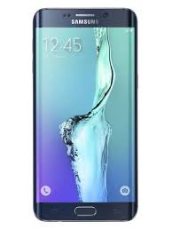 Official Samsung Firmware Sm G9287c Sfirmware Com