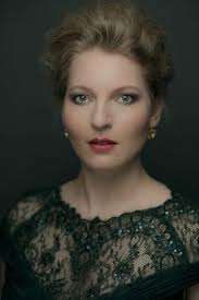 This week at the Santa Fe Chamber Music Festival