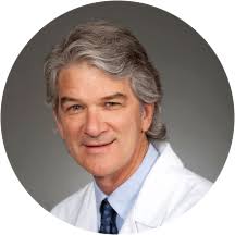 Dr. Francis McGuigan, MD