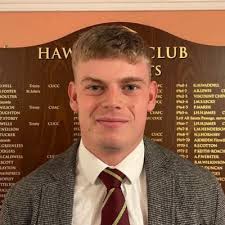 After three incredible years at the University of Cambridge, I'm delighted  to share that I've graduated with First Class Honours with Distinction in  Architecture, ranking second out of the…