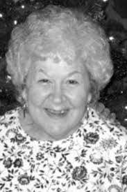 Carol Hoffmaster's Instagram, Twitter & Facebook