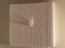 You are much better off not using a cover for this reason. Central Ac Ceiling Vent Covers Stop The Winter Drips 3 Steps With Pictures Instructables