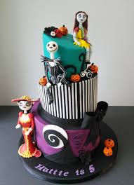 Check spelling or type a new query. Nightmare Before Christmas Wonky Birthday Cake With Jack The Scarecrow Sally Stit Nightmare Before Christmas Cake Birthday Cake Girls Birthday Surprise Party