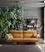 Modern Interior Design 2020
