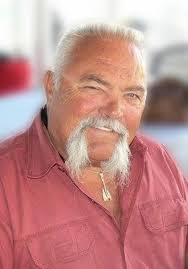 David Ash Obituary December 24, 2016