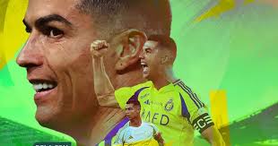 Ini 7 Pemain Terbaik yang Tak Pernah Juara Liga Inggri: Siapa Saja?