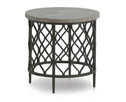 When a guest makes a home call, he or she need to being in the pillows, and also need to be offered tea or coffee, with some biscuits or crepes. Rosaline Coffee Table Furniture Row