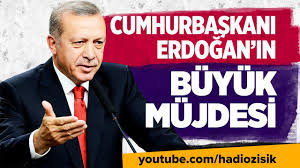 İşte cumhurbaşkanı erdoğan'ın doğal gaz rezervi müjdesi. Cumhurbaskani Erdogan In Buyuk Mujdesi Hadiozisik Youtube