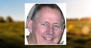 Kenneth D. Porter Obituary May 3, 2006