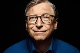 Navy judge advocate general's corps told real raw news that the military had spent months trying to find gates, but the elusive billionaire had … Bill Gates Has A Plan To Save The World Will The World Listen Wired Uk