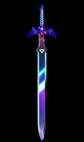 Oc I M Obsessed With The Master Sword Zelda Master Sword Zelda Master Sword Sword Design