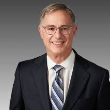 Sharon Kanter's Instagram, Twitter & Facebook