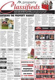 Find the perfect tabloid newspaper stock photos and editorial news pictures from getty images. Classifieds Phoenix By Tabloid Newspapers Issuu