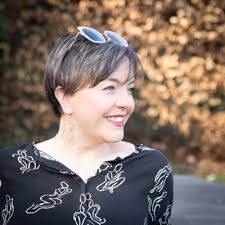 Kilimanjaro Open Evening