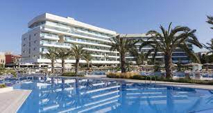 We did not find results for: Hotel Gran Playa De Palma Spa In Palma De Mallorca Hipotels