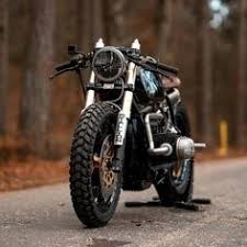Bobber Bobberbrothers Motorcycle Lifestyle Clothing Motorfashion Harley Custom Customs Diy Cafe Bmw Cafe Racer Adventure Motorcycle Gear Cafe Racer Motorcycle