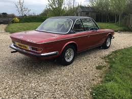 Image result for Pastellblau 1975 Truck