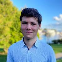 1600+ "Thackeray" profiles