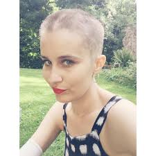 What It's Like To Have A Trans Sister